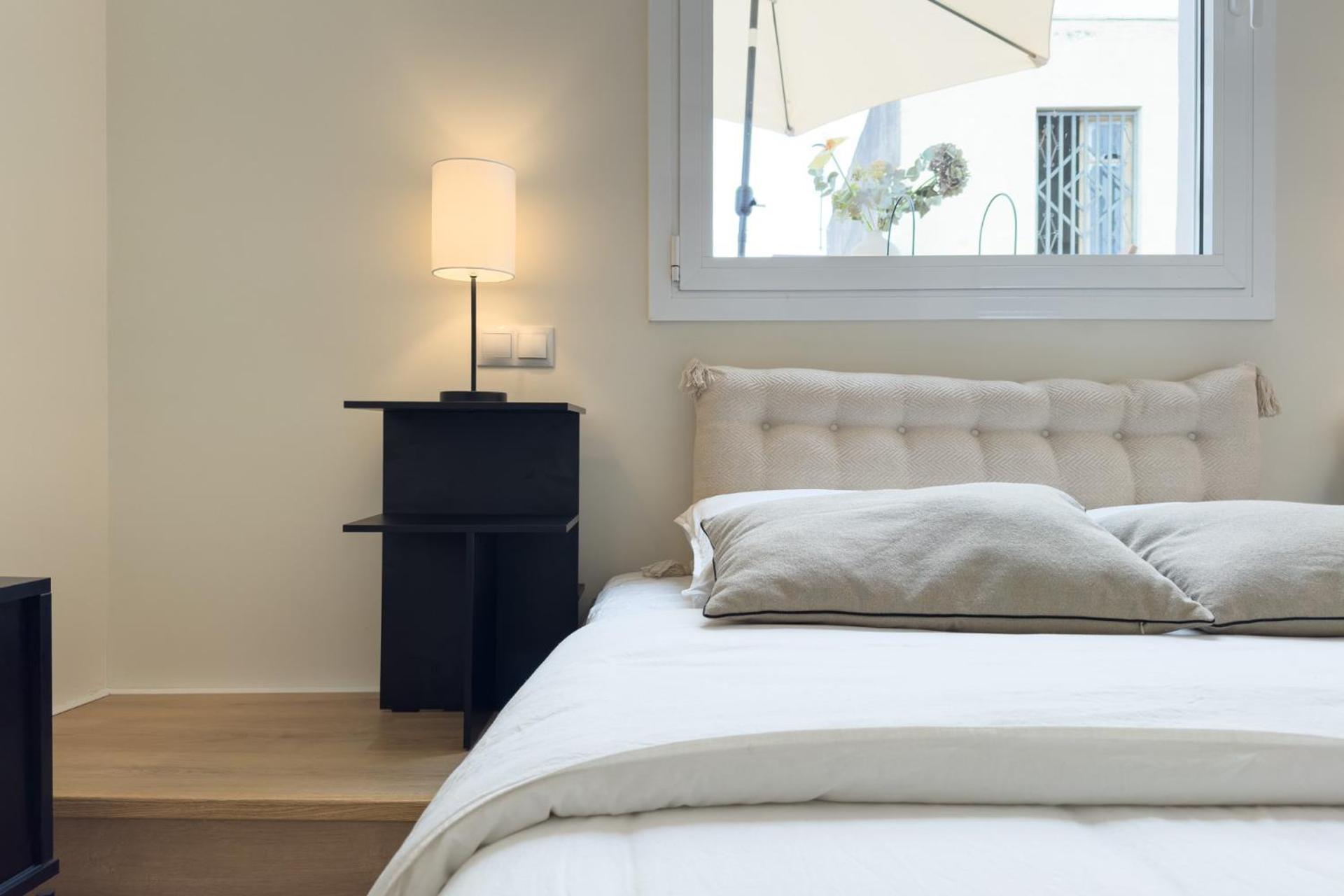 Boutique Apartments & Studios Bcn 바르셀로나 외부 사진
