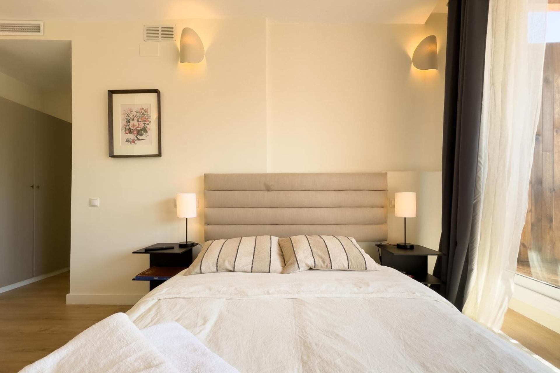 Boutique Apartments & Studios Bcn 바르셀로나 외부 사진