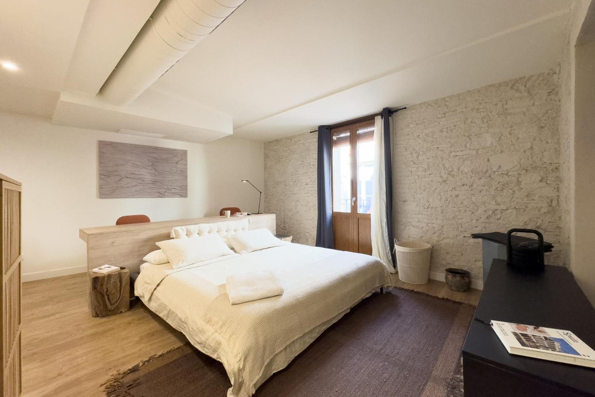 Boutique Apartments & Studios Bcn 바르셀로나 외부 사진