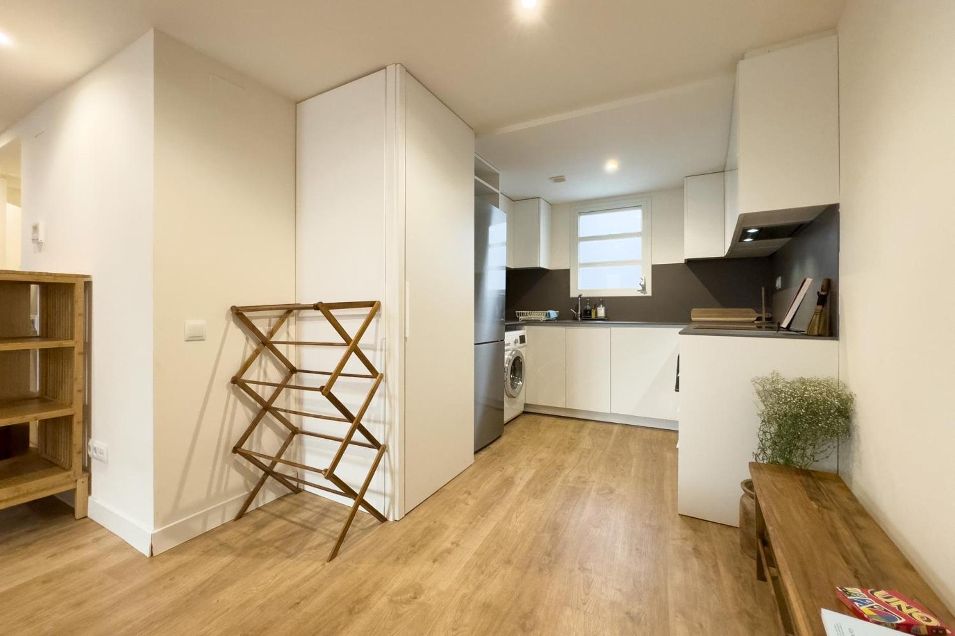 Boutique Apartments & Studios Bcn 바르셀로나 외부 사진