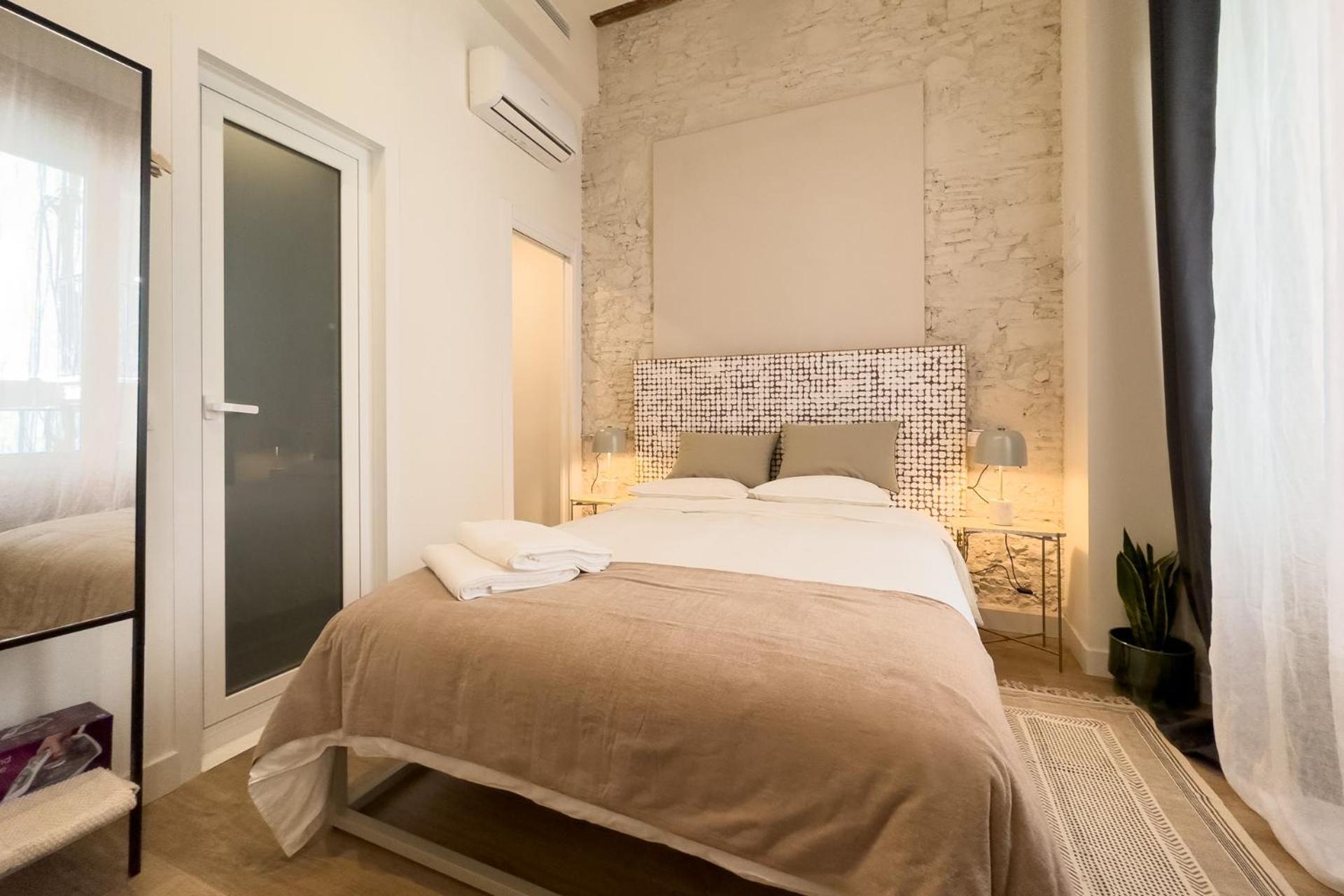 Boutique Apartments & Studios Bcn 바르셀로나 외부 사진