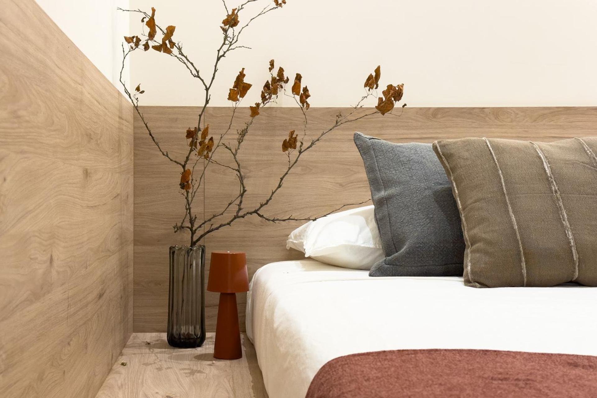Boutique Apartments & Studios Bcn 바르셀로나 외부 사진