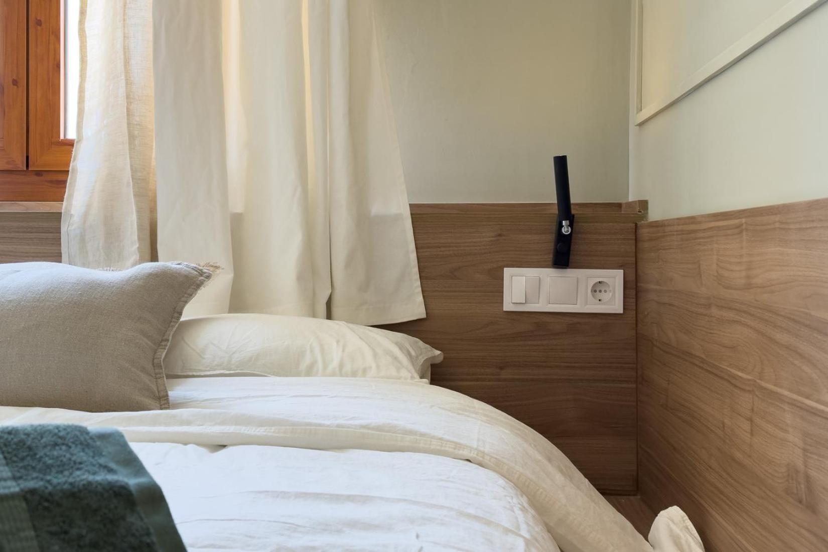 Boutique Apartments & Studios Bcn 바르셀로나 외부 사진