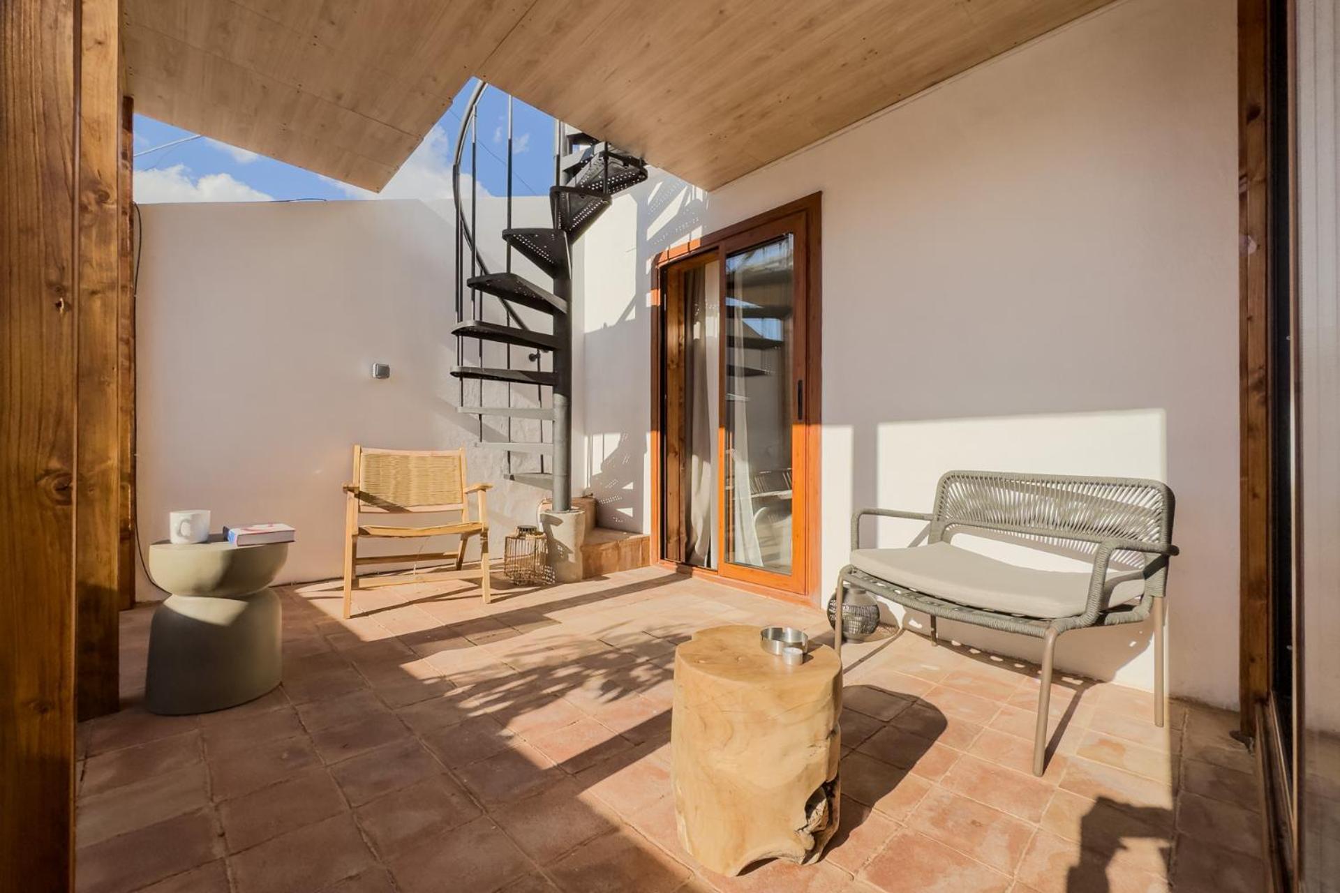 Boutique Apartments & Studios Bcn 바르셀로나 외부 사진